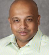 Nalin Ratnaike, Agent in Phoenix, AZ