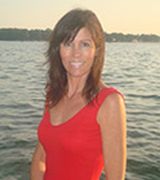 Kelly Smit, Agent in Dowagiac, MI