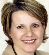 Rosa Tarantino, Agent in Short Hills, NJ