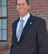 Jared Knickmeyer, Agent in Beverly Hills, CA