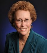 Sharon Baumgartner, Agent in Keller, TX