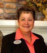 Mary Ann Ritsch, Agent in Louisville, KY