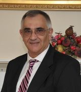 John Lazzara, Agent in Ocean City, NJ
