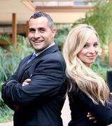 Graham Group, Agent in Scottsdale, AZ