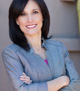 Stacey Mayes, Agent in Scottsdale, AZ