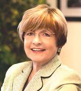 Marlene Ott, Agent in Berlin, MD