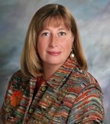 Jennifer Schied, Agent in Omaha, NE