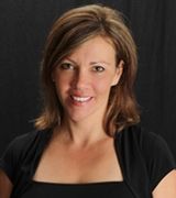 Louanne Klemm, Agent in Castle Pines, CO