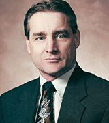 Terry Clark, Agent in Keene, NH