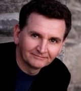 Michael Cadle, Agent in Franklin, TN