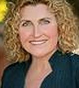 Joan Philpott, Agent in Scottsdale, AZ