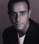 William Copoloff, Agent in Aventura, FL