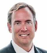 Mark Martin, Agent in Austin, TX