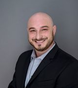 Greg DiGiorgio, Agent in Arlington, MA