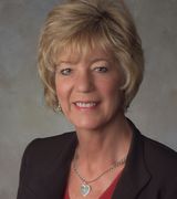 Mary Beth Smallen, Agent in Braselton, GA