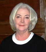 Lacy Hamilton, Agent in Ellsworth, ME