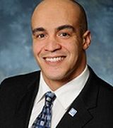 Stanley Joyner, Agent in Concord, CA