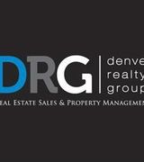 Justin Grimm, Agent in Greenwood Village, CO