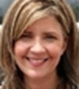 Brooke Kaiser, Agent in Charlotte, NC