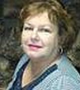 Cheryl Clark, Agent in Kirbyville, TX