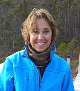 Chris Almasi, Agent in Wiscasset, ME