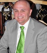 Keith Howard, Agent in Ashburn, VA