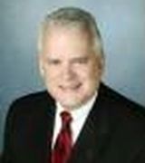 Ken Gustafson, Agent in Bellingham, WA