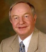 Bill Schwent, Agent in Santa Fe, NM