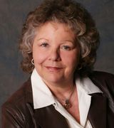 Judy Newbrough, Agent in Parkersburg, WV
