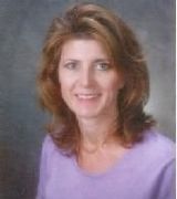 Judy Gilman, Agent in panama city beach, FL