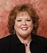 Sarah Seaman, Agent in Cedar Park, TX