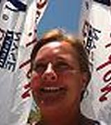 Cheryl Ward, Agent in Panama City Beach, FL