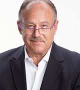 Blumberg Team, Agent in Pepper Pike, OH