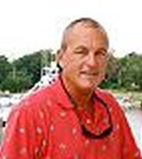 Jeff Coley, Agent in Wilmington, NC