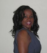 Walter Williams, Agent in Upland, CA
