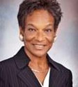 Joyce McDaniel, Agent in Fort Myers, FL