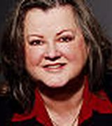 Mary Sue Tipton, Agent in Birmingham, AL