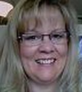 Karen Drinkwalter, Agent in Billings, MT