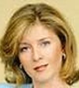 Lana Levitina, Agent in Aventura, FL