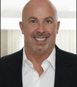 Frank Rubino, Agent in Fort Lauderdale, FL