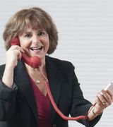 susan lustick, Agent in ithaca, NY