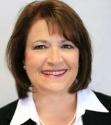 Gail Small, Agent in Tampa, FL