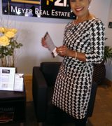 Shelia (Pompey) Ratliff, Agent in Bay Minette, AL