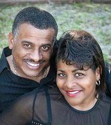 Ron & Aloyce Williams, Agent in Arlington, TX