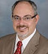 John Hughes, Agent in Irvine, CA