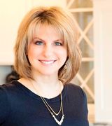 Beth Caldwell, Agent in Bloomington, IL