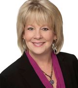 Nancy Echols, Agent in Lakewood, WA