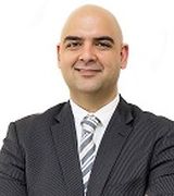Babak Dada, Agent in Great Falls, VA