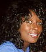 kim bolden, Agent in SAN DIEGO, CA