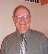 Steve Weiss, Agent in Wantagh, NY